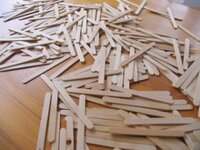 popsicle-stick-mess.jpg