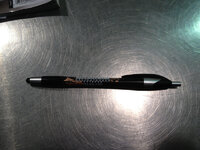 Stylus Pen 1.jpg