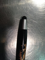 Stylus Pen 2.jpg