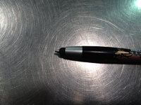 Stylus Pen 3.jpg