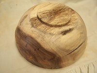 Bowl 1.JPG