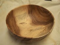 Bowl 3.JPG