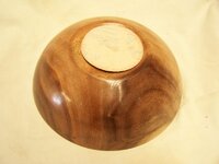 Bowl 4.JPG