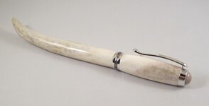 FP121-0214-1.jpg