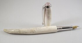 FP121-0214-5.jpg