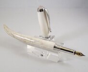 FP121-0214-4.jpg
