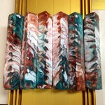 Peach, turquoise and white.jpg