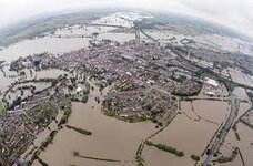 UK floods.jpg