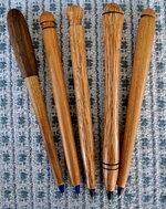 Cheap pens - s.JPG