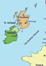 british isles.jpg
