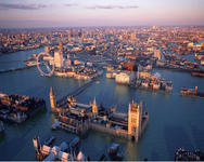 London Flooded.png