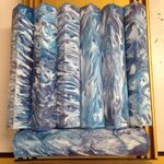 Purple Sky Blue White.jpg