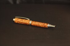 JR GENT II 004.jpg