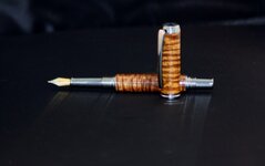 JR GENT II 006.jpg