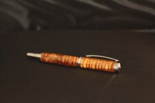 JR GENT II 012.jpg