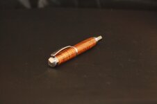 JR GENT II 002.jpg