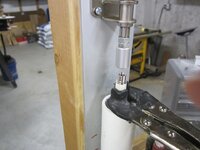 IMG_2623.jpg