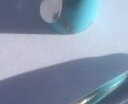 teaser 3.jpg