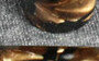 teaser 4.jpg
