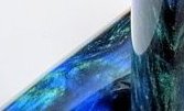 teaser 5.jpg
