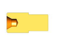 Executive pen Bushing with No Thru Hole.jpg
