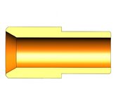 Executive pen Bushing with Thru Hole.jpg