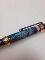 Scepter3.jpg