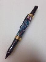 Scepter2.jpg