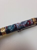 Scepter1.jpg