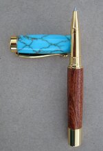 turquoise with mesquite 3.jpg