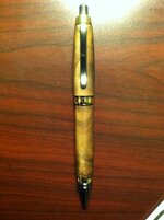 Teddi's Black Walnut Big Ben Click Pen2.jpg