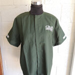 Timberbits-Smock.jpg