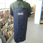 Timberbits-Apron.jpg
