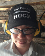 Timberbits-Hat.jpg