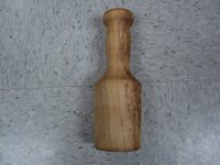 DSC01363.JPG