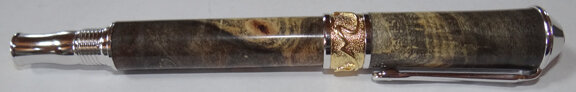 Sceptre1.jpg