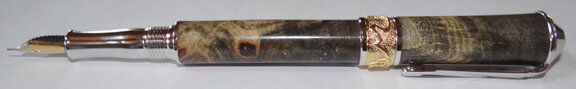 Sceptre2.jpg