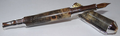 Sceptre3.jpg