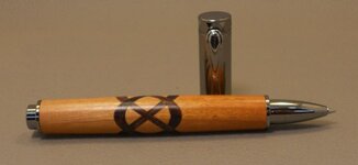 allisnut (2).jpg