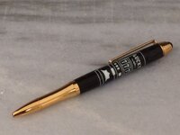 Lucky 7 White Background.JPG