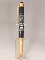 Lucky 7 Front View.JPG