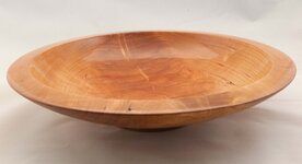 Cherry Bowl AF 01.jpg