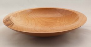 Cherry Bowl AF 02.jpg