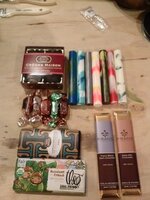 edible prize.jpg
