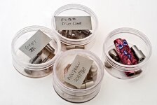 1401997_10201171752717810_1301459415_o.jpg
