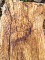 olive grain2.jpg