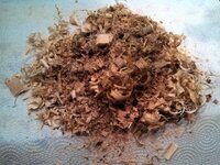 wood.jpg