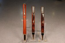 pens 002.jpg