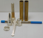 Silver-Cigar.JPG