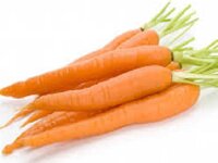 Edible pen 2014-2.jpg